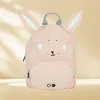 Image de Sac à dos - mrs. Rabbit