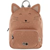 Image de Sac à dos mrs. Cat