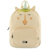 Image de Sac à dos mrs. Unicorn