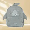 Image de Sac à dos - mr. Shark