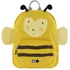Image de Sac à dos mrs. Bumblebee
