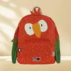 Image de Sac à dos - mr. Parrot