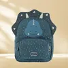 Image de Sac à dos - mr. Triceratops