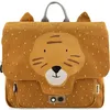 Image de Cartable a4 maternelle mr. Tiger
