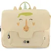 Image de Cartable a4 maternelle mrs. Unicorn