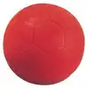 Image de Ballon foot soft mousse