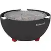 Image de Barbecue à charbon 31cm noir