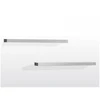 Image de Vipack vipack blanc