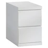Image de Vipack caisson pour bureau lara