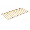 Image de Sommier 13 lattes 90x200cm beige