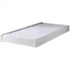 Image de Vipack tiroir gigogne pour lit simpl...