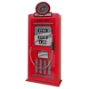 Image de Vipack armoire petrol pump 1 porte