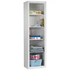 Image de Vipack bibliothèque robin