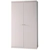 Image de Vipack armoire robin 2 portes
