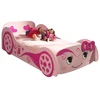 Image de Vipack funbeds lit voiture hello pretty