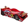 Image de Vipack funbeds lit junior voiture