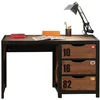Image de Vipack bureau alex
