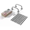 Image de Vipack pino kit de sécurité pour lit...