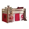 Image de Vipack vipack beige