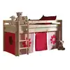 Image de Vipack vipack rouge
