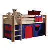 Image de Vipack vipack rouge
