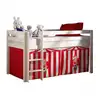 Image de Vipack vipack blanc
