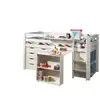 Image de Vipack vipack blanc
