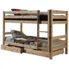 Image de Vipack vipack beige