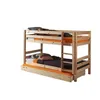 Image de Vipack vipack beige