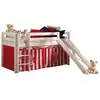 Image de Vipack vipack blanc