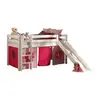 Image de Vipack vipack blanc