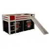 Image de Vipack vipack blanc