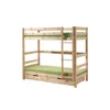 Image de Vipack vipack vert