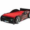 Image de Vipack funbeds lit voiture mrx