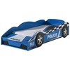 Image de Vipack funbeds lit junior voiture de...