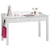 Image de Vipack bureau amori