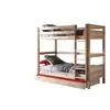 Image de Vipack vipack beige