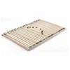 Image de Vipack sommier 120x200 26 lattes extra