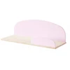 Image de Vipack kiddy etagere 65cm vieux rose