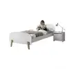 Image de Vipack vipack marron