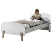Image de Vipack vipack blanc