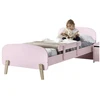 Image de Vipack vipack rose