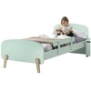 Image de Vipack vipack vert