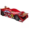Image de Vipack vipack rouge