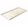Image de Vipack sommier à lattes 90x200cm