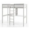 Image de Vipack vipack blanc
