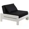Image de Vipack vipack blanc