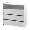 Image de Vipack vipack blanc