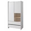 Image de Vipack vipack blanc