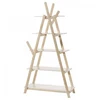 Image de Vipack vipack blanc